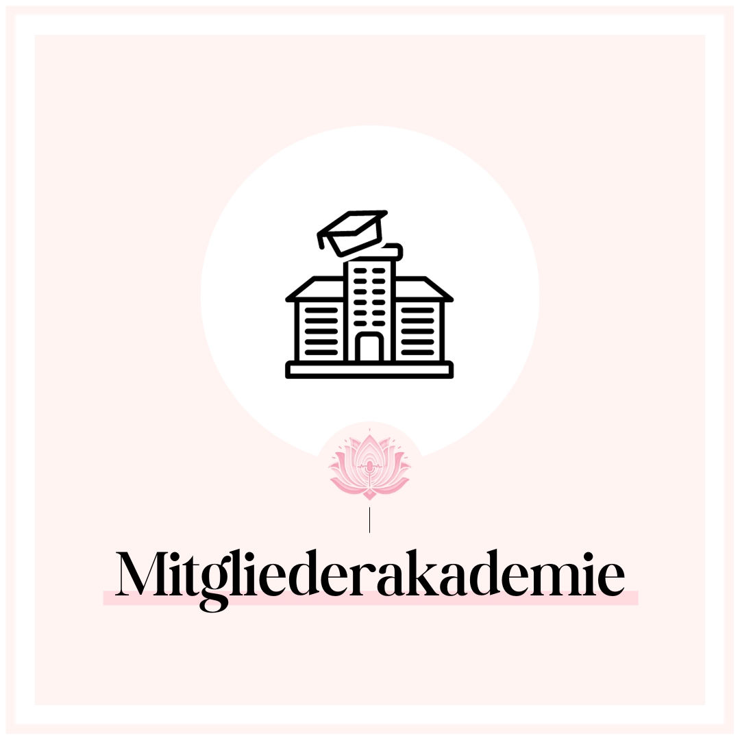 Kategorie Mitgliederakademie, Kurse, Human Design Ausbildung, Weiterbildung, Coaching