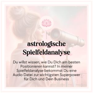 Mondknoten, spielfeld, analyse, business analyse, superpower, human design analyse, human design reading, astrologie, astrologisches reading, horoskop