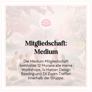 human design akademie, business akademie, astrologie akademie, mitgliedschaft, persönlichkeitsentwicklung medium mitgliedschaft